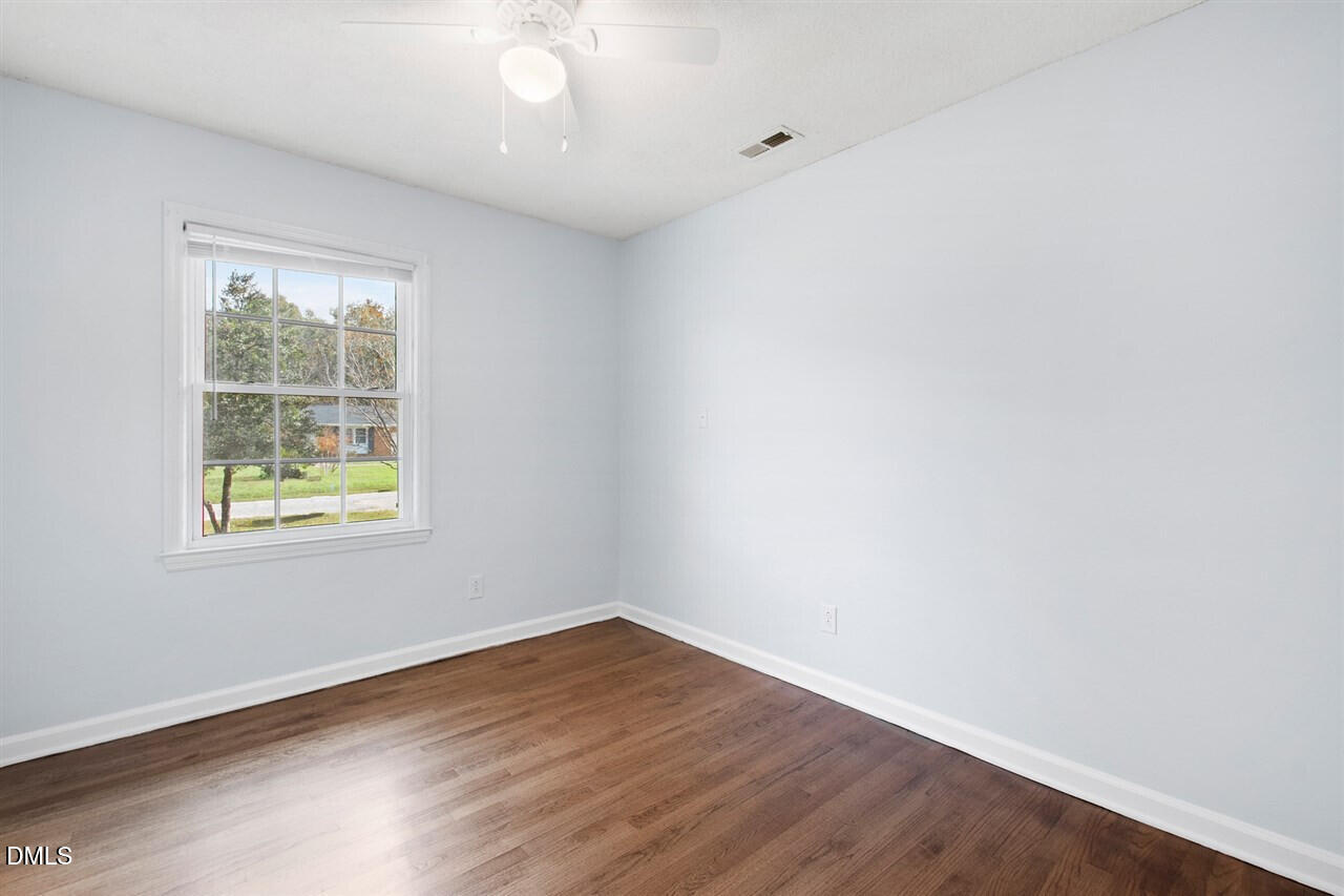 3761 Wakefield Lane Property Photo 18