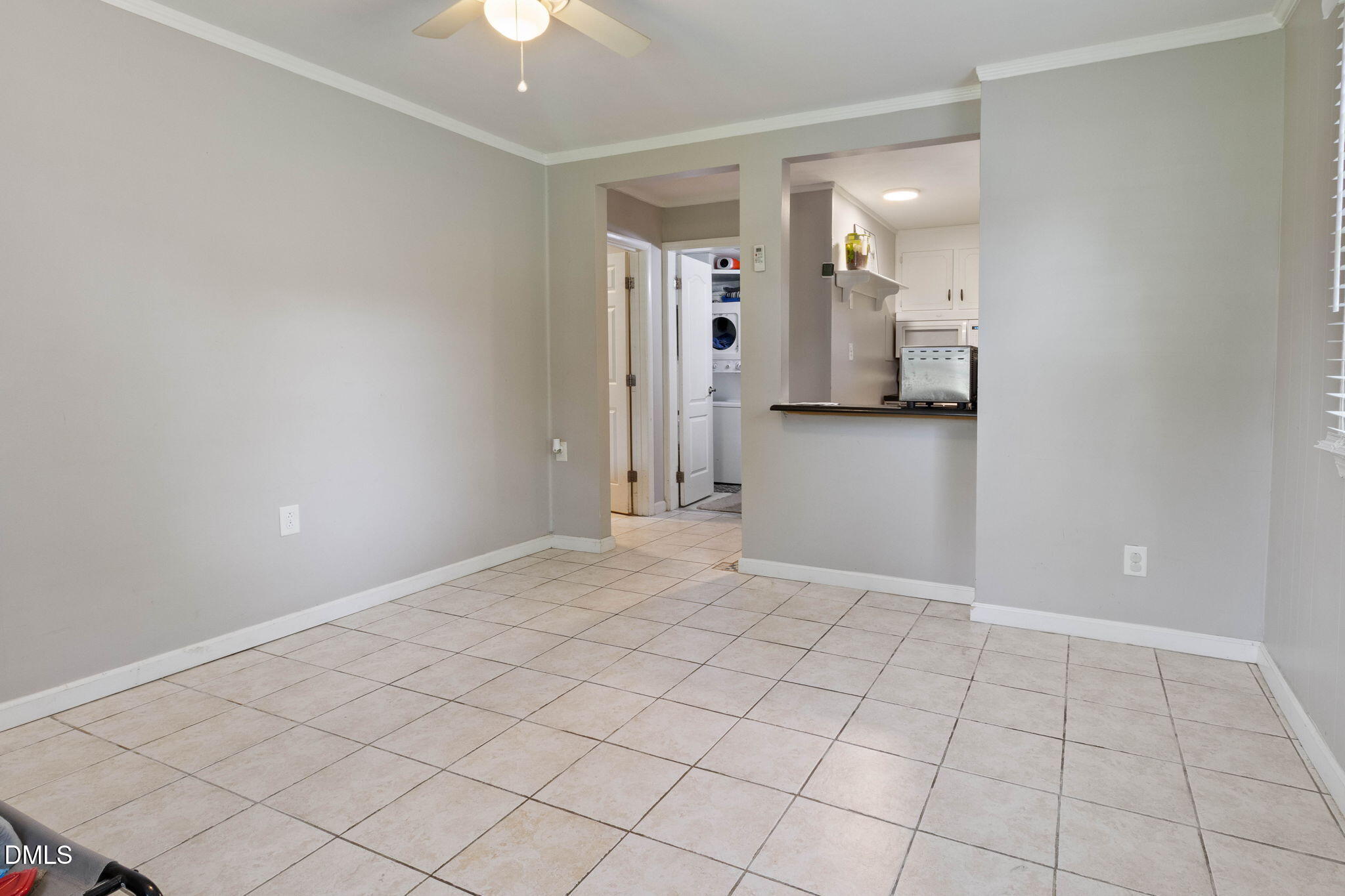 3761 Wakefield Lane Property Photo 22