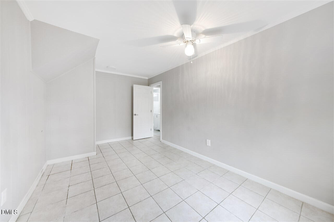 3761 Wakefield Lane Property Photo 25