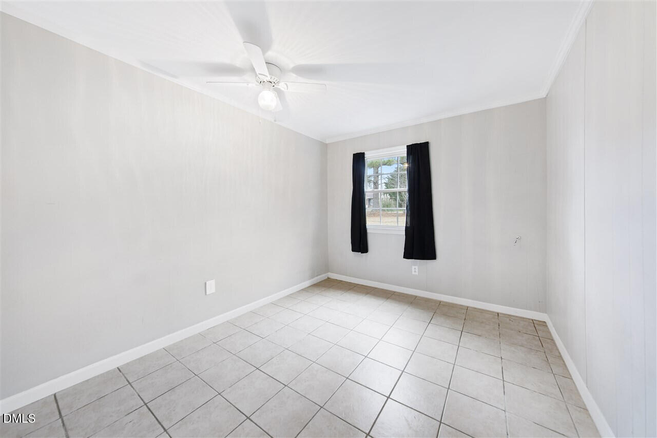 3761 Wakefield Lane Property Photo 26