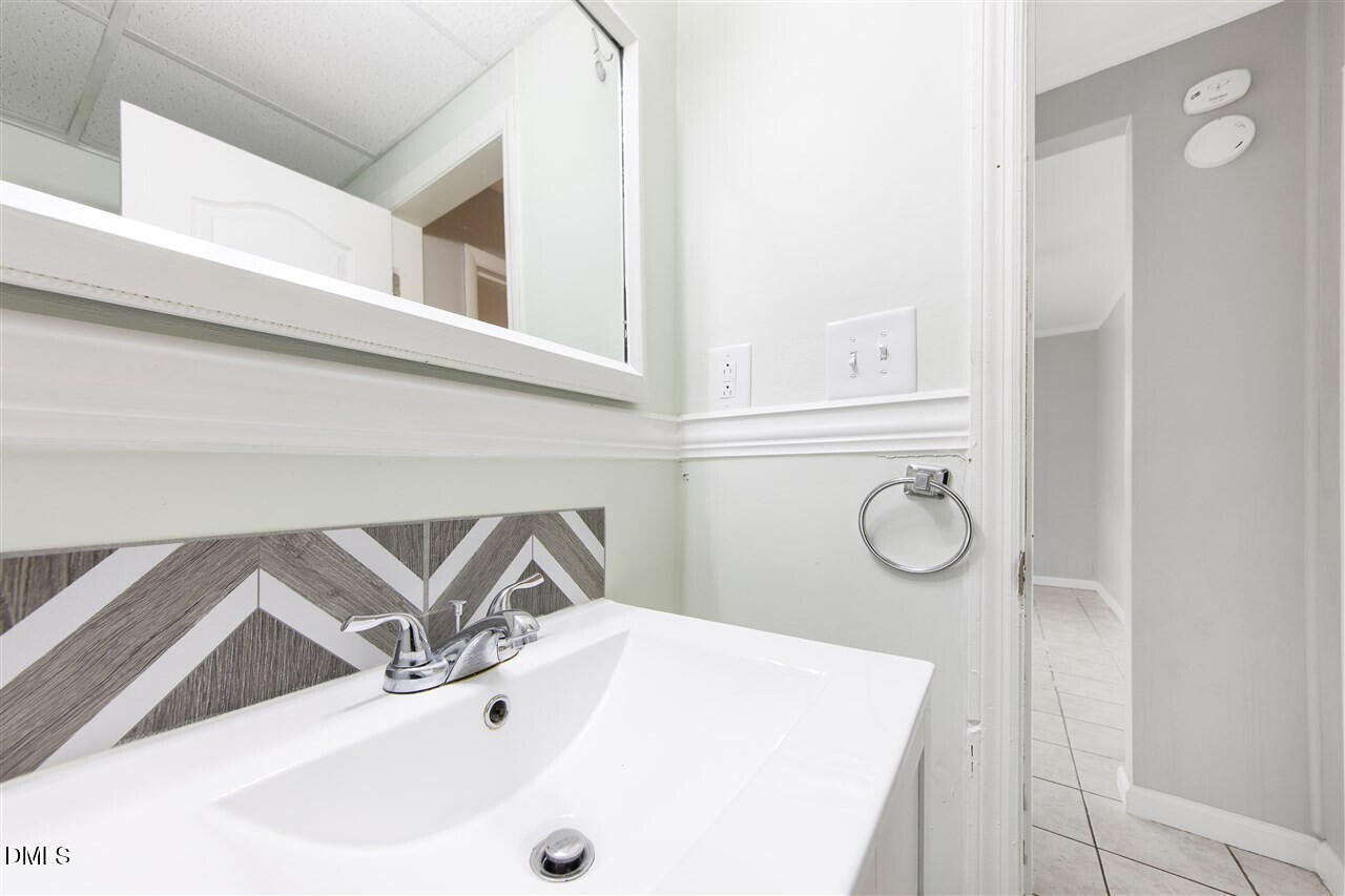3761 Wakefield Lane Property Photo 28