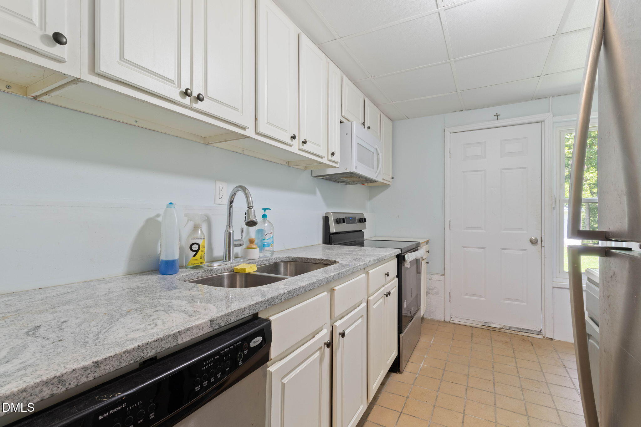3761 Wakefield Lane Property Photo 29