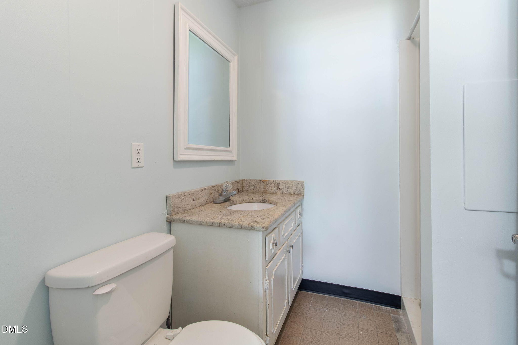 3761 Wakefield Lane Property Photo 32