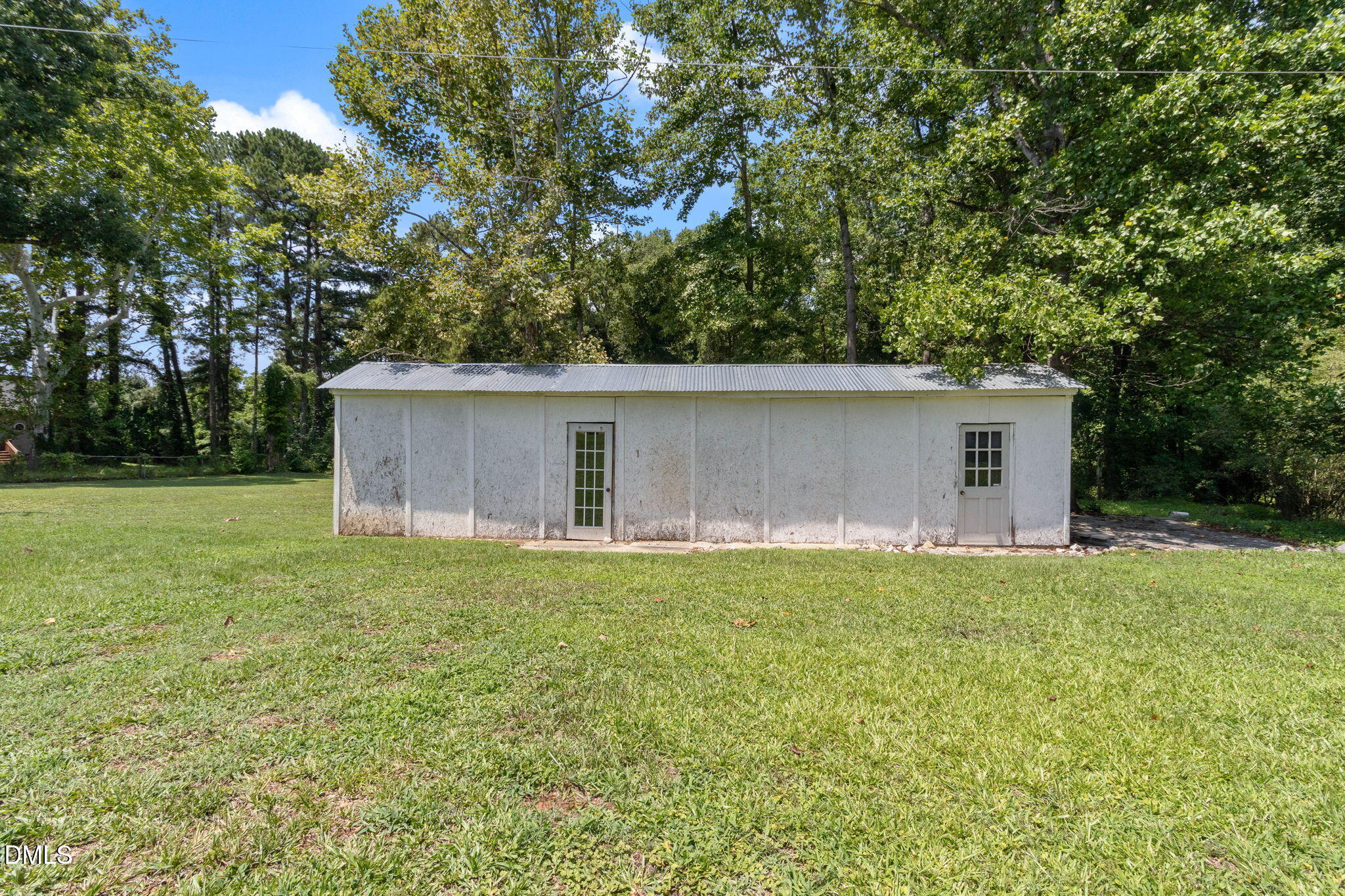 3761 Wakefield Lane Property Photo 35