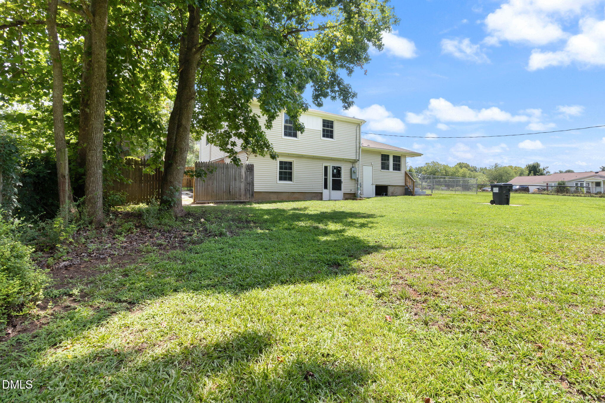 3761 Wakefield Lane Property Photo 36