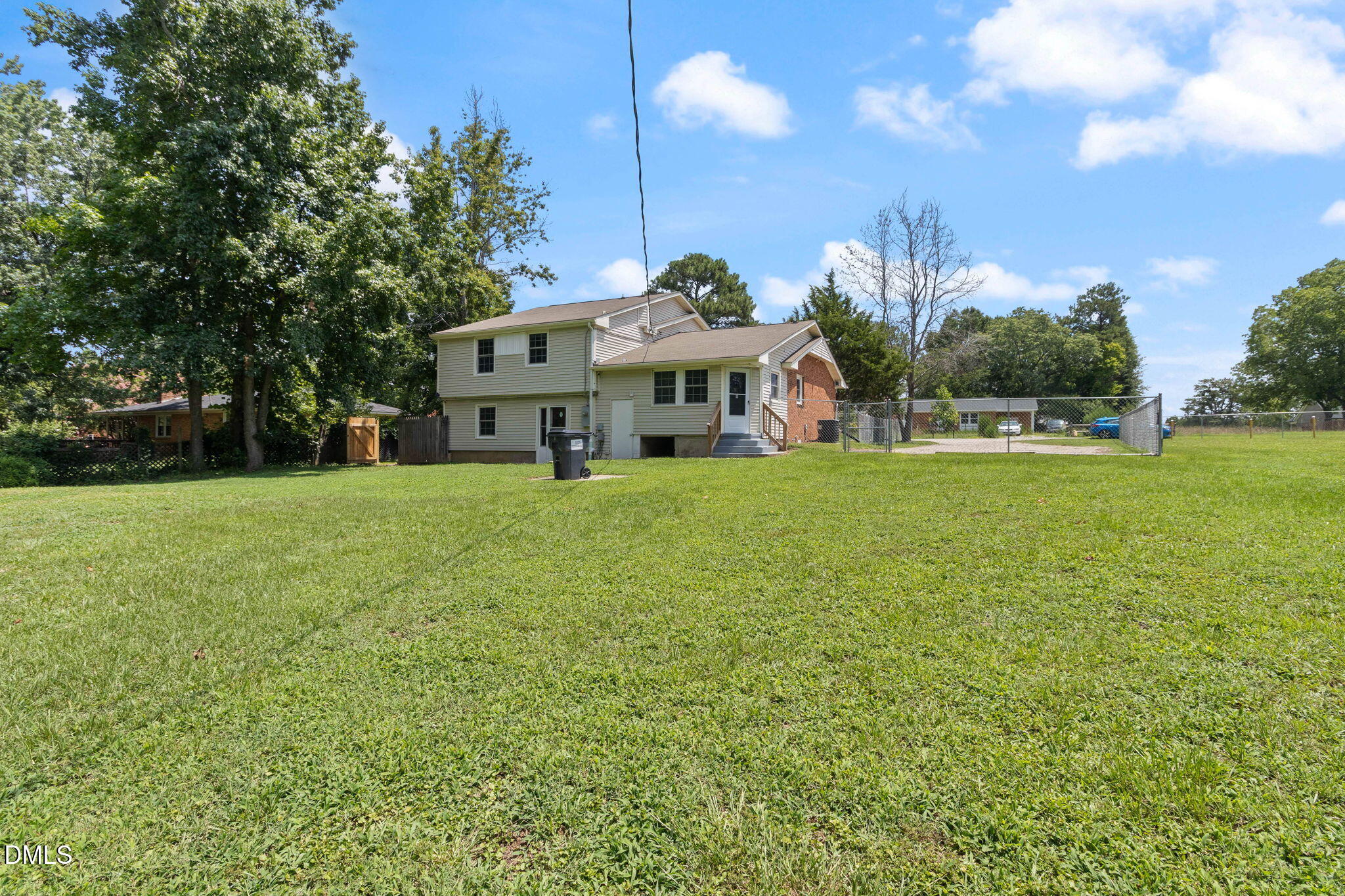 3761 Wakefield Lane Property Photo 37