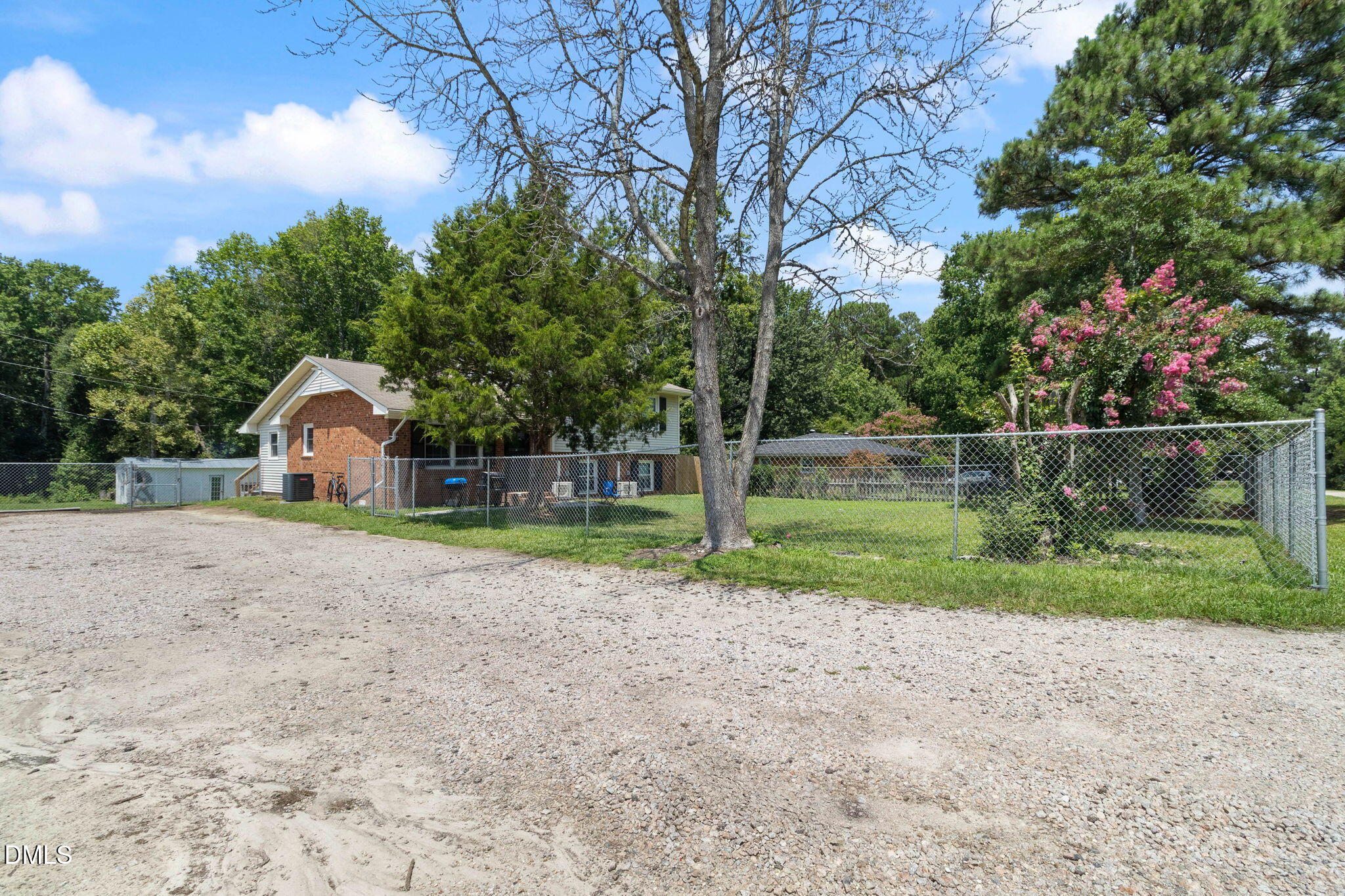 3761 Wakefield Lane Property Photo 38