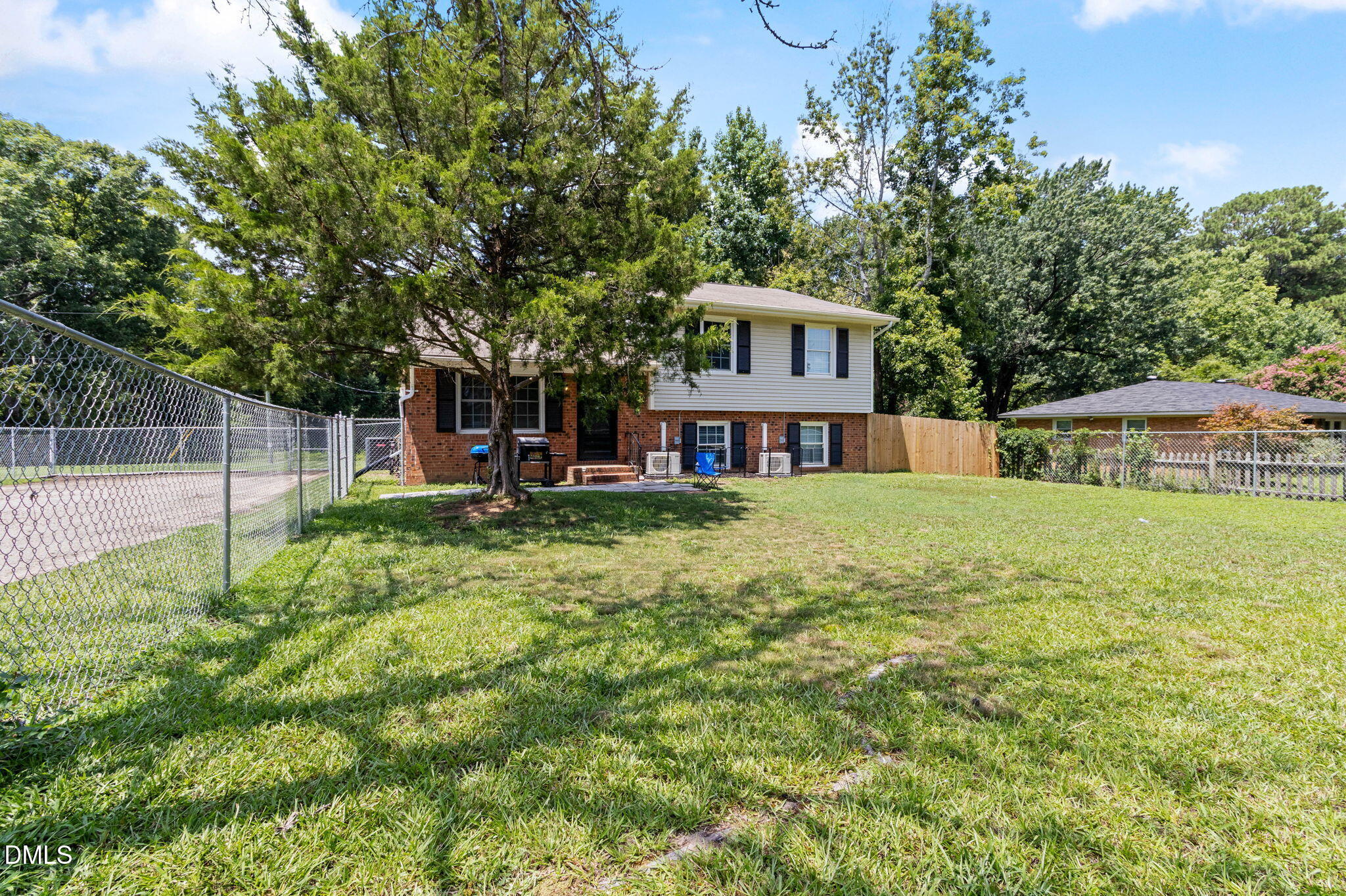 3761 Wakefield Lane Property Photo 39