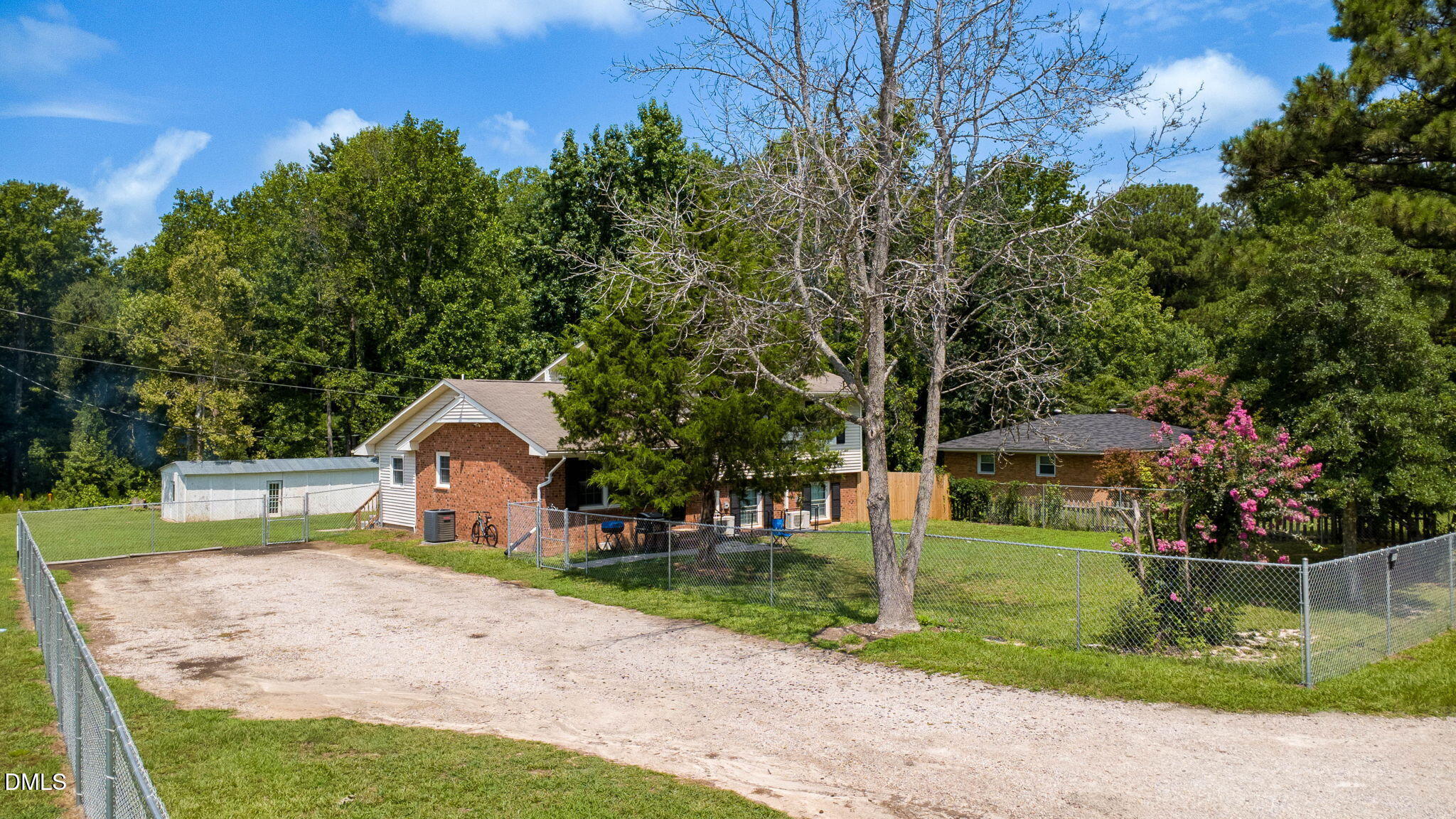 3761 Wakefield Lane Property Photo 40