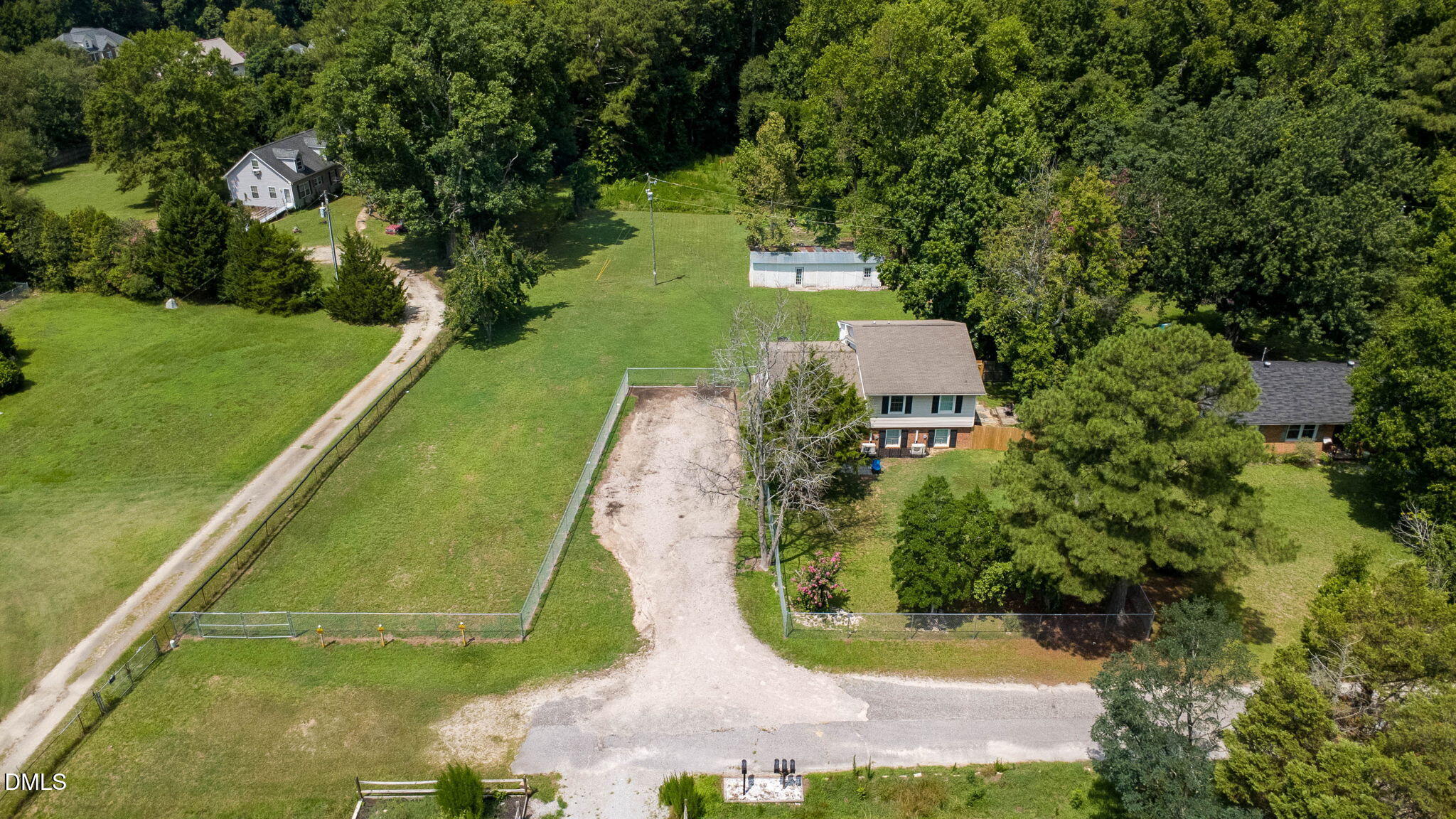 3761 Wakefield Lane Property Photo 41