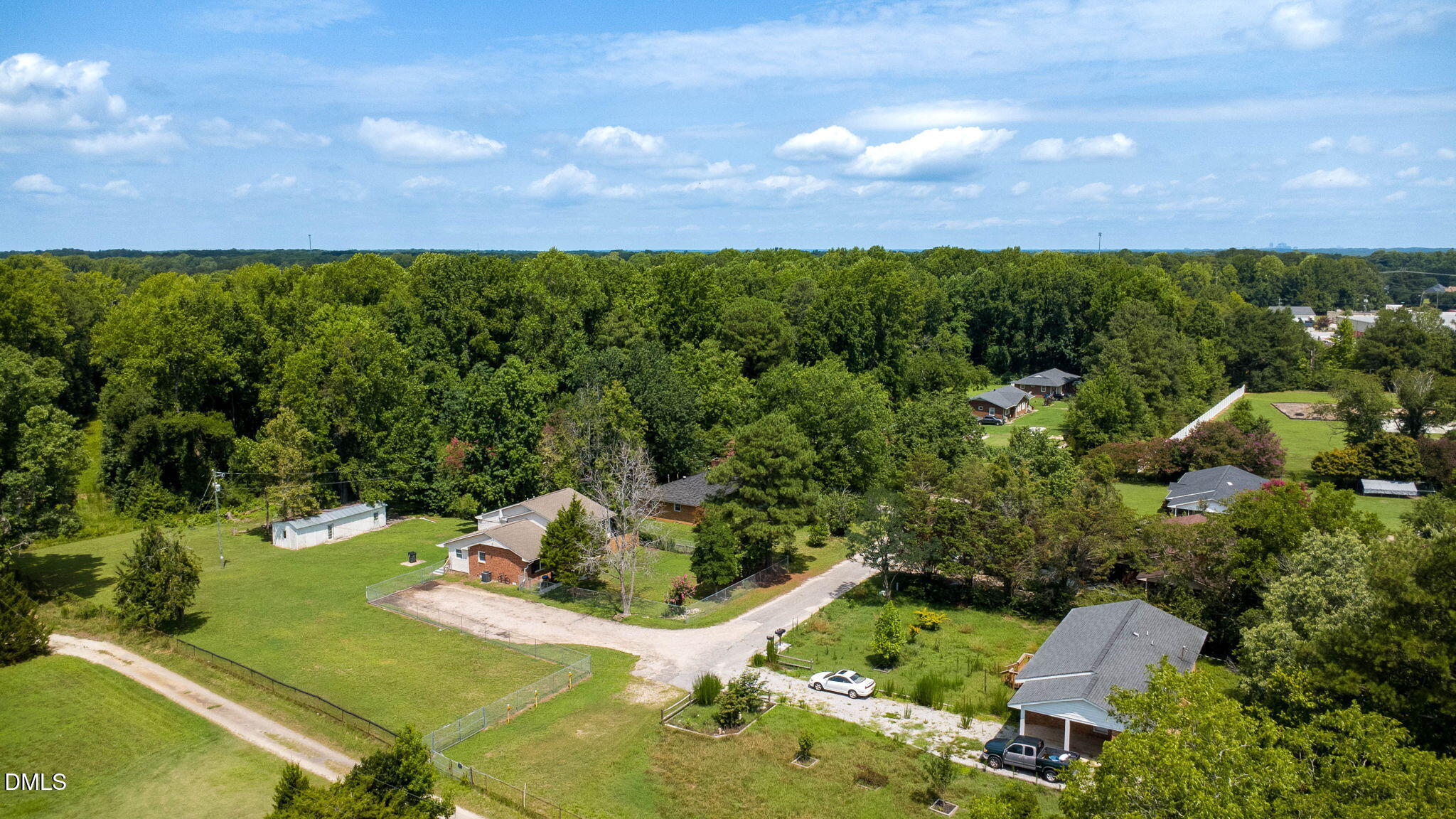 3761 Wakefield Lane Property Photo 42