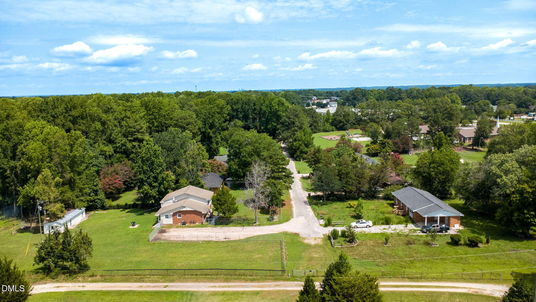 3761 Wakefield Lane Property Photo 43