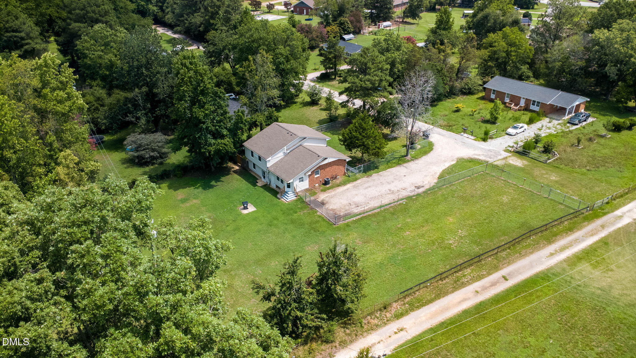 3761 Wakefield Lane Property Photo 44