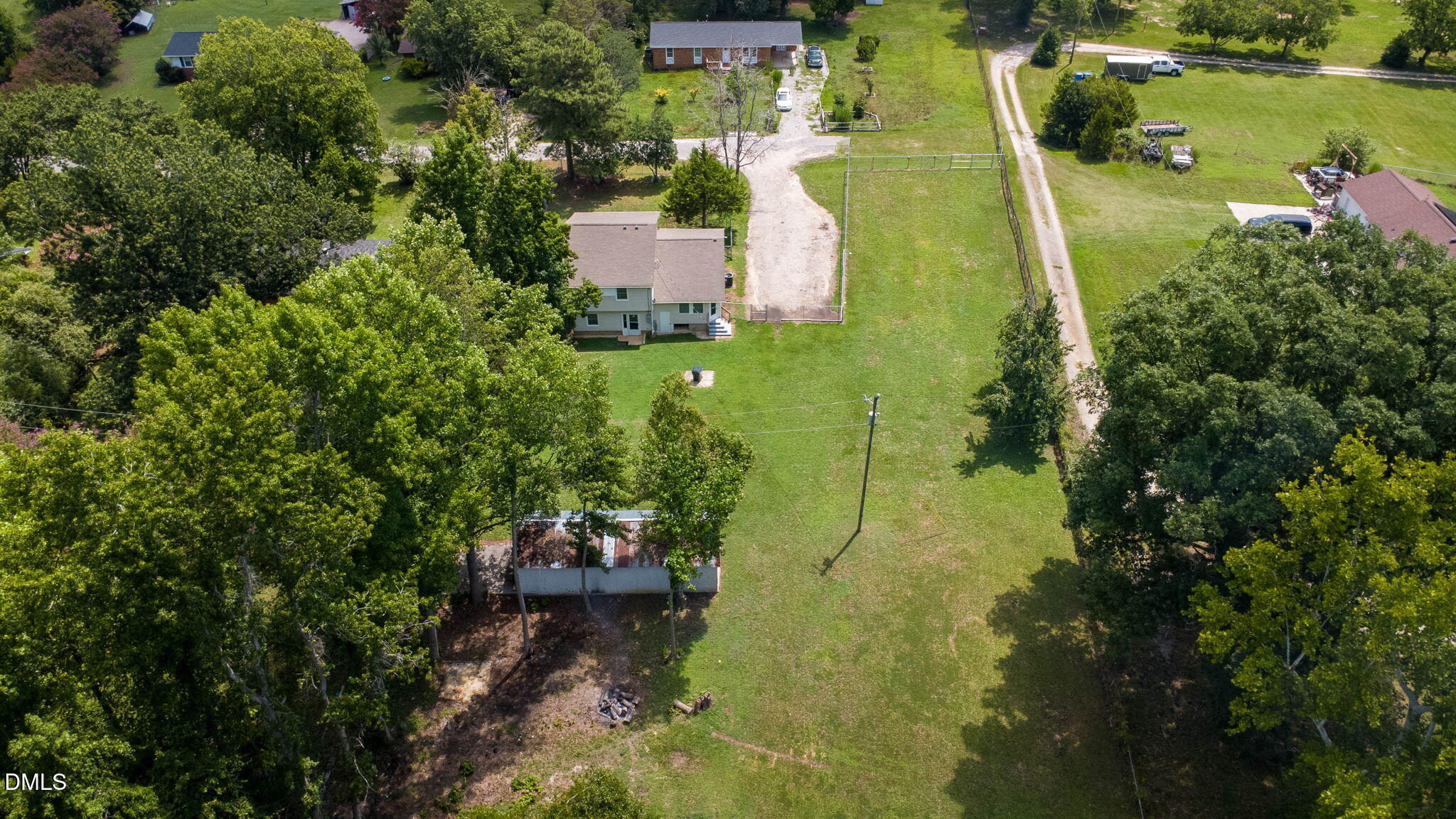 3761 Wakefield Lane Property Photo 45