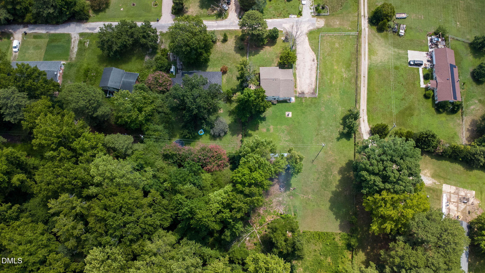 3761 Wakefield Lane Property Photo 47