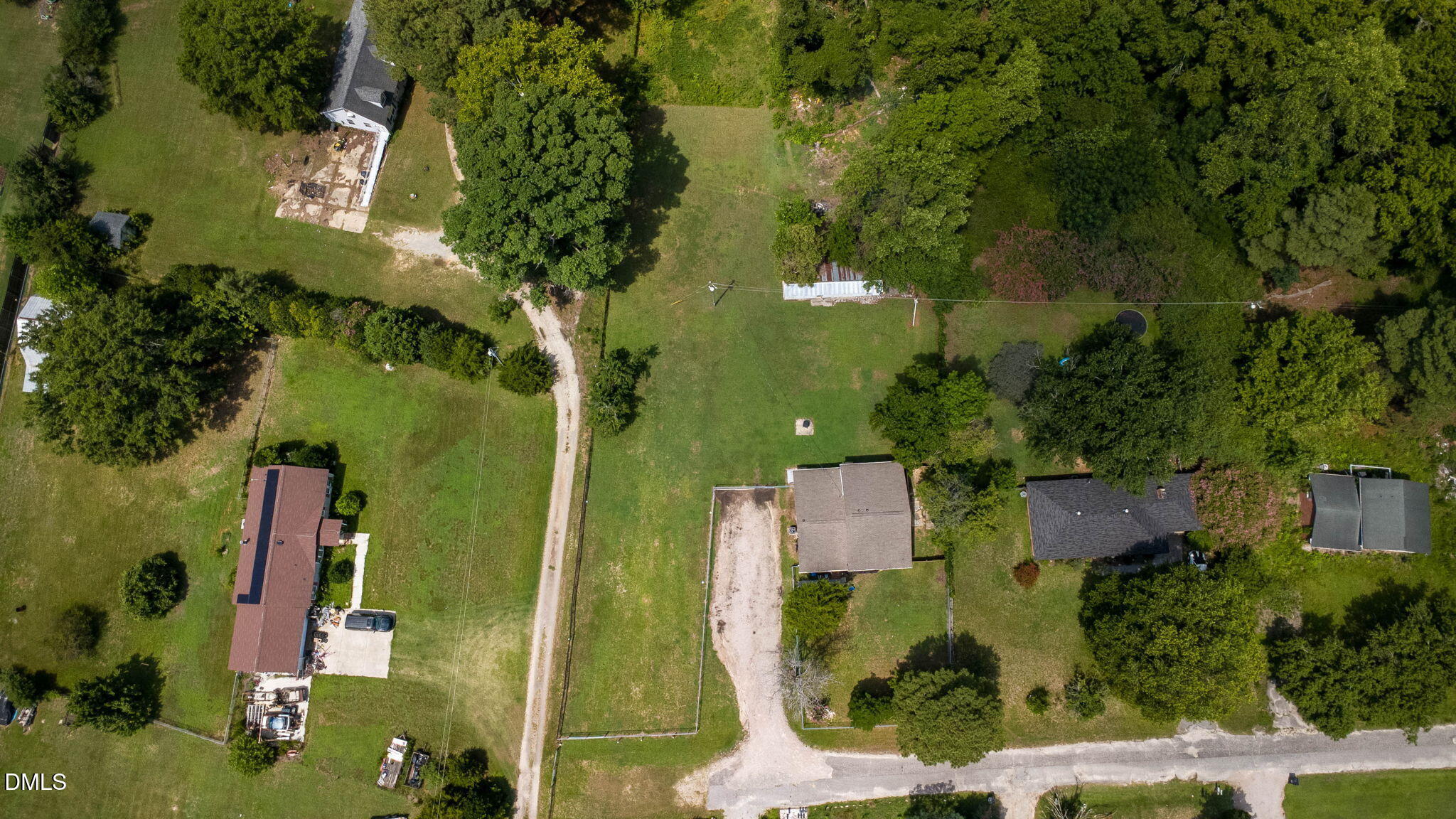 3761 Wakefield Lane Property Photo 48