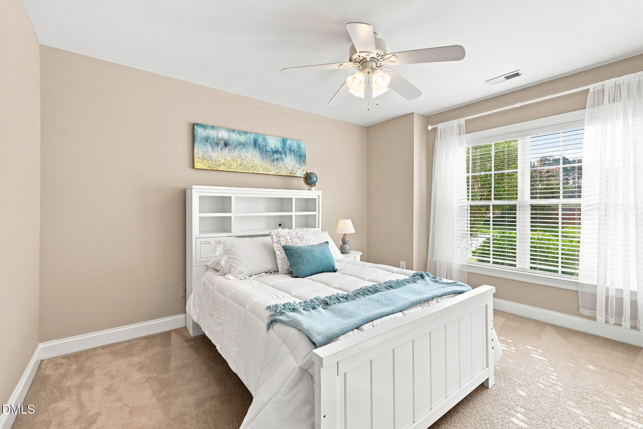 1200 Dexter Ridge Drive Property Photo 5