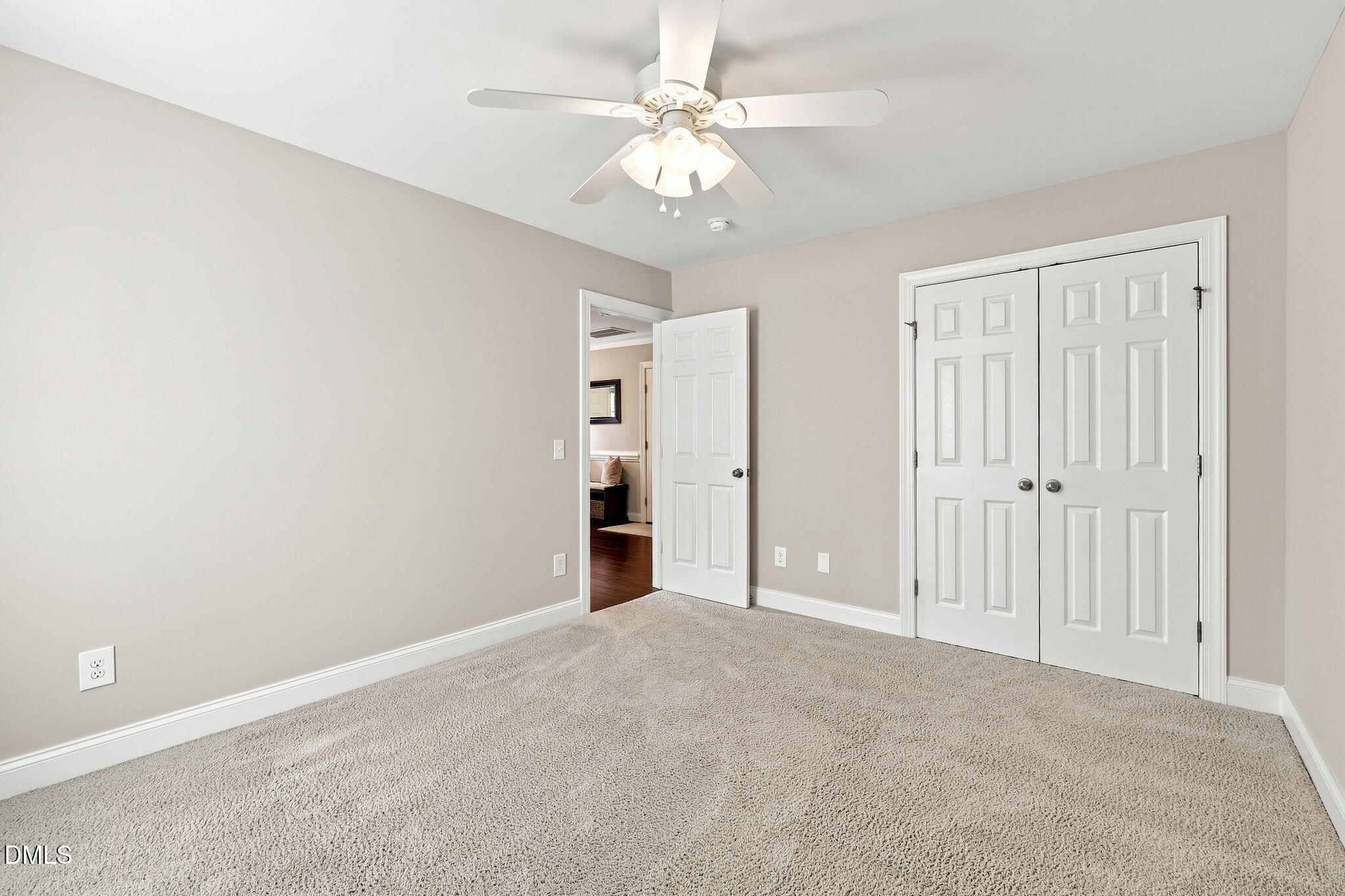 1200 Dexter Ridge Drive Property Photo 10