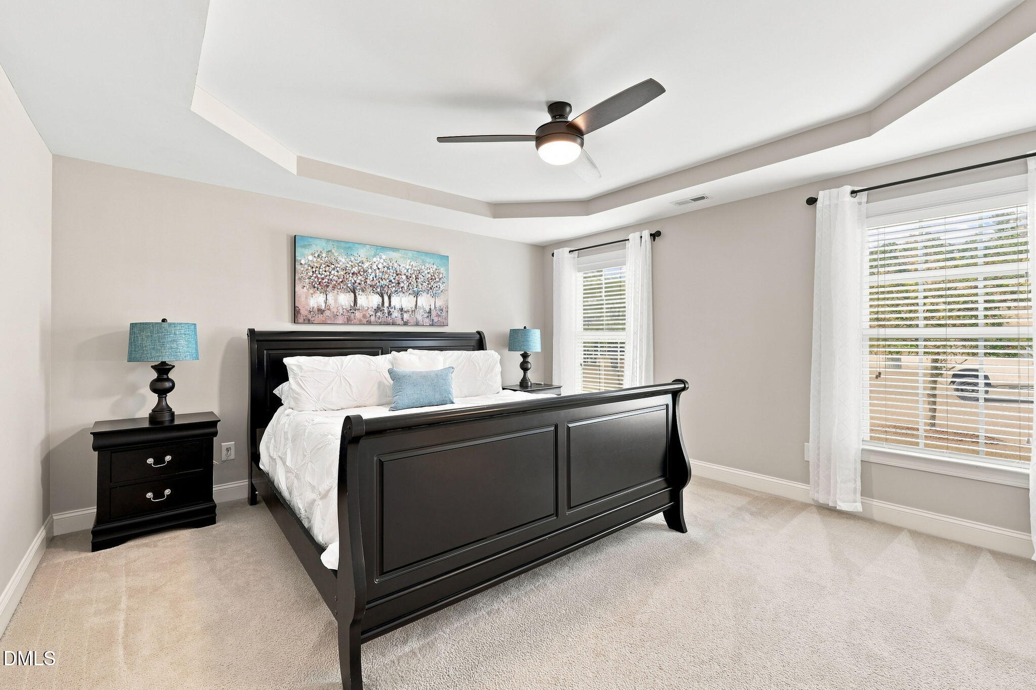 1200 Dexter Ridge Drive Property Photo 11