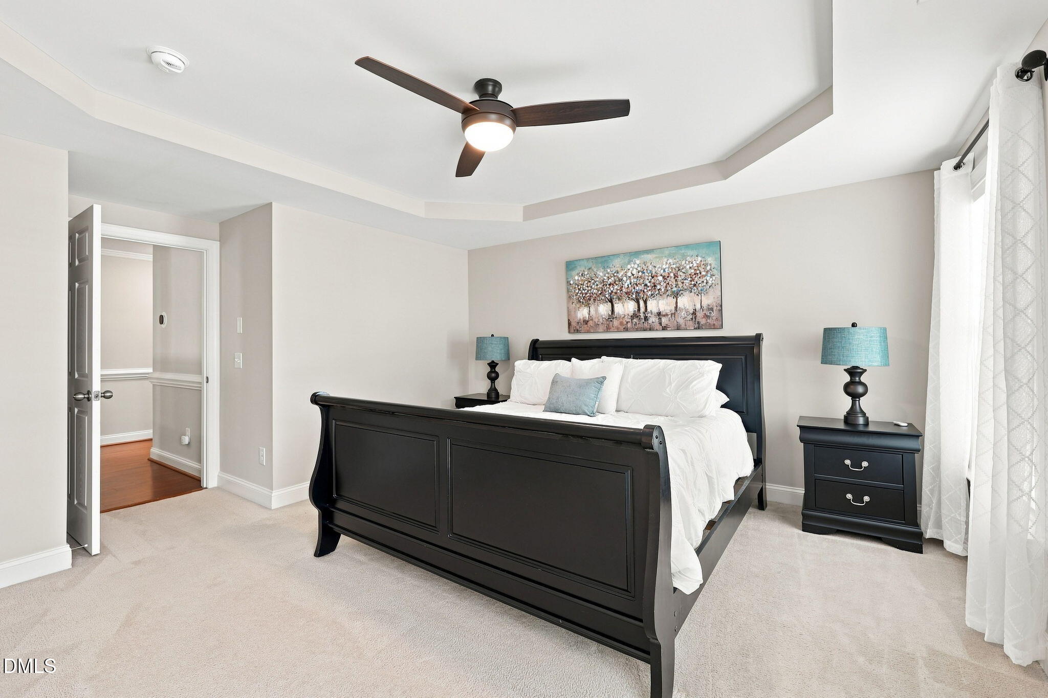 1200 Dexter Ridge Drive Property Photo 12