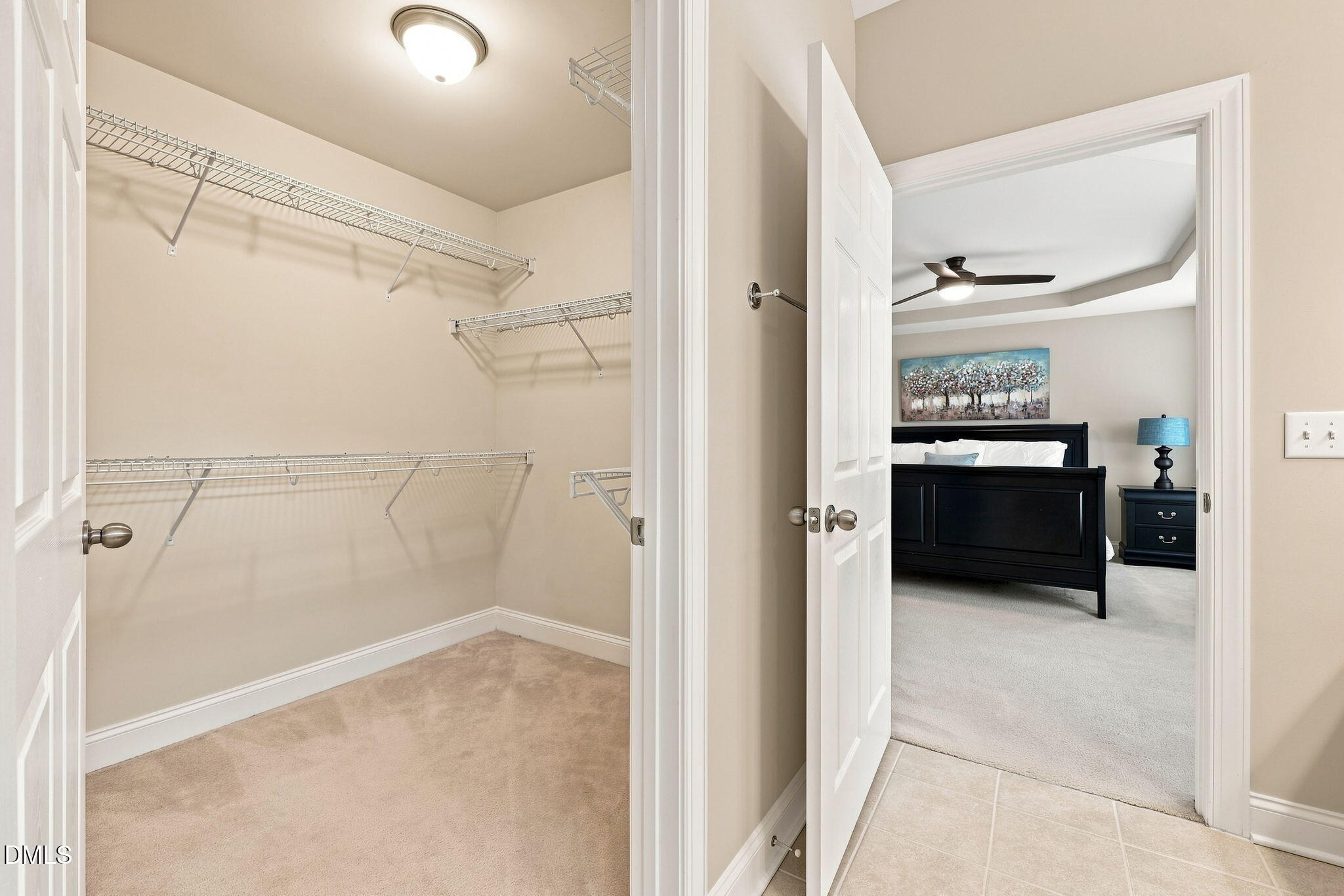 1200 Dexter Ridge Drive Property Photo 15