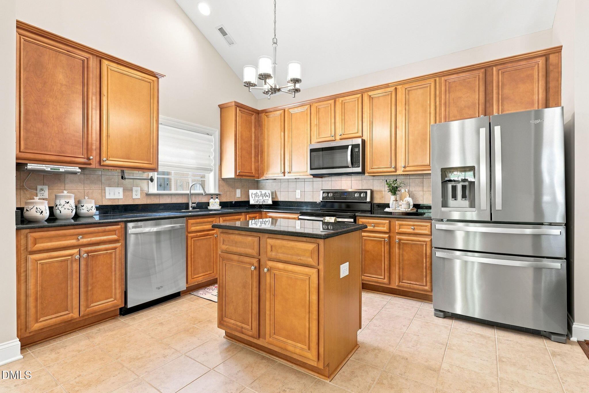 1200 Dexter Ridge Drive Property Photo 19
