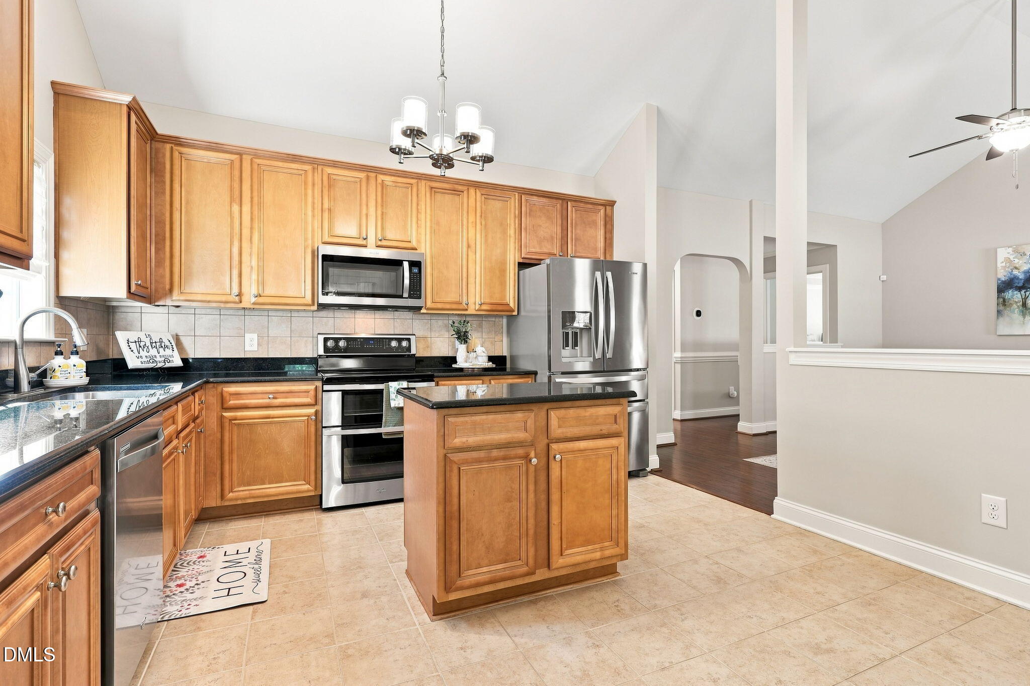 1200 Dexter Ridge Drive Property Photo 20
