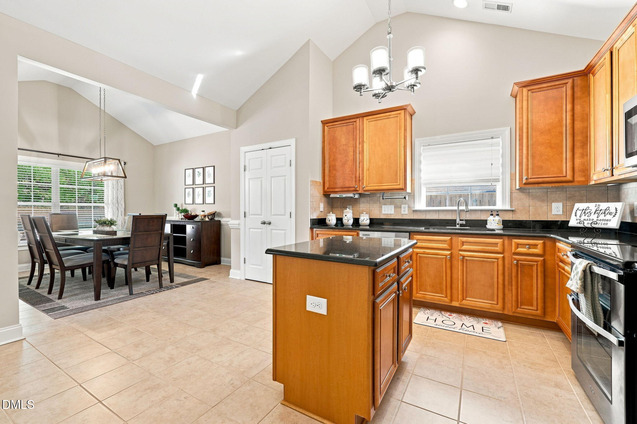 1200 Dexter Ridge Drive Property Photo 21
