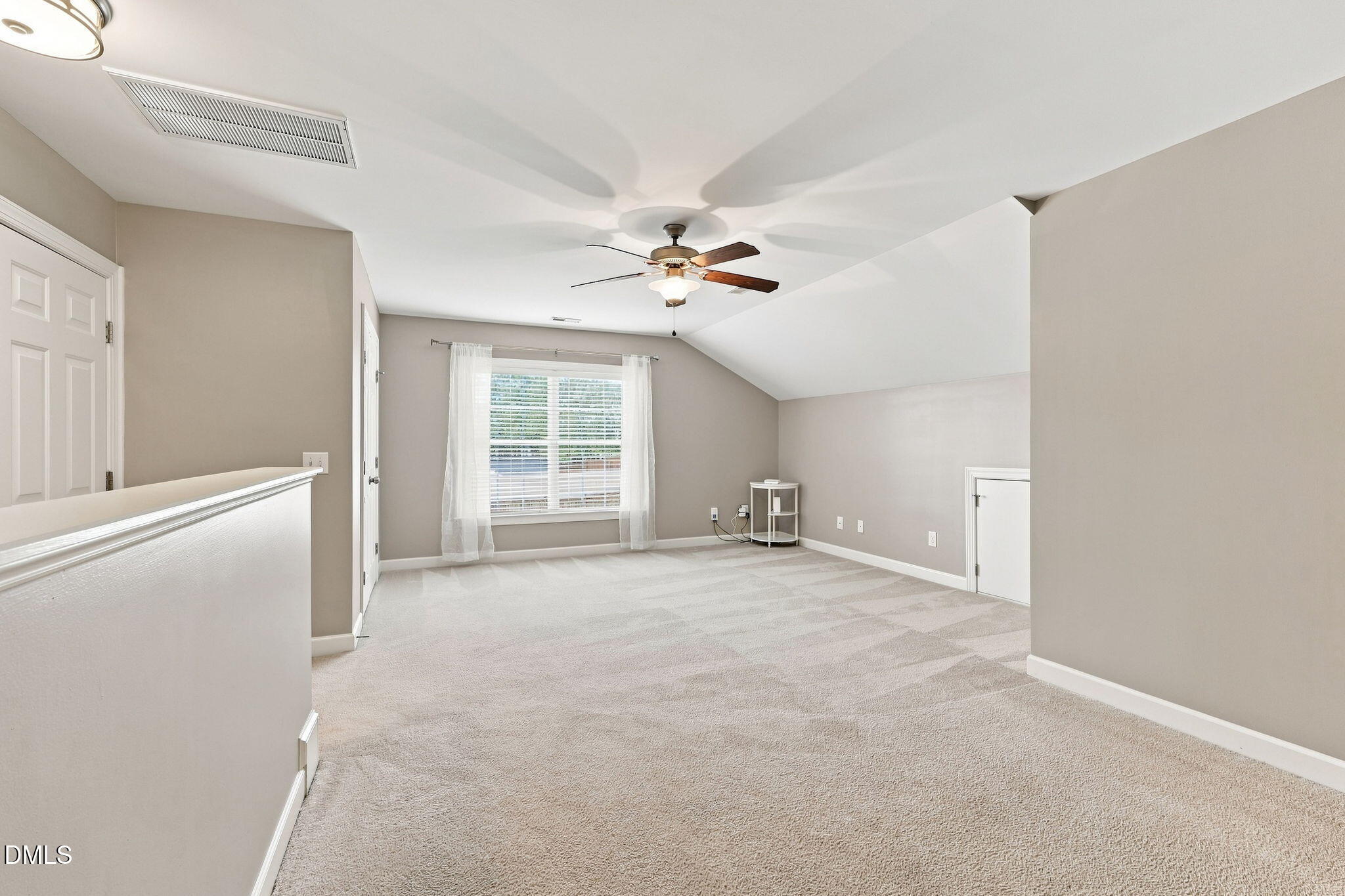 1200 Dexter Ridge Drive Property Photo 24