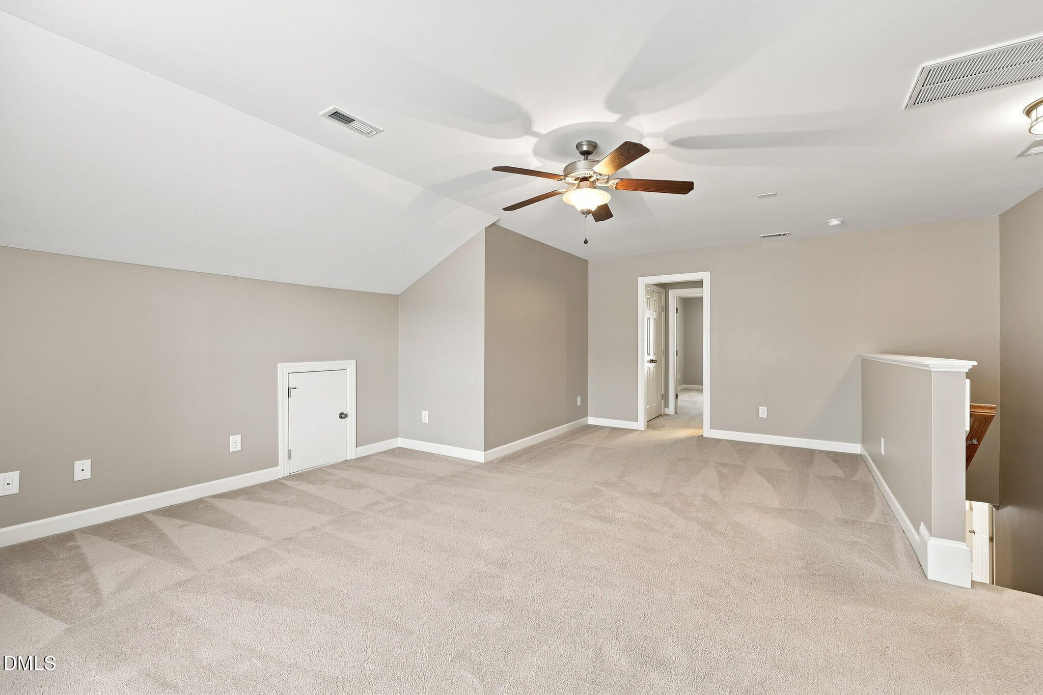 1200 Dexter Ridge Drive Property Photo 26