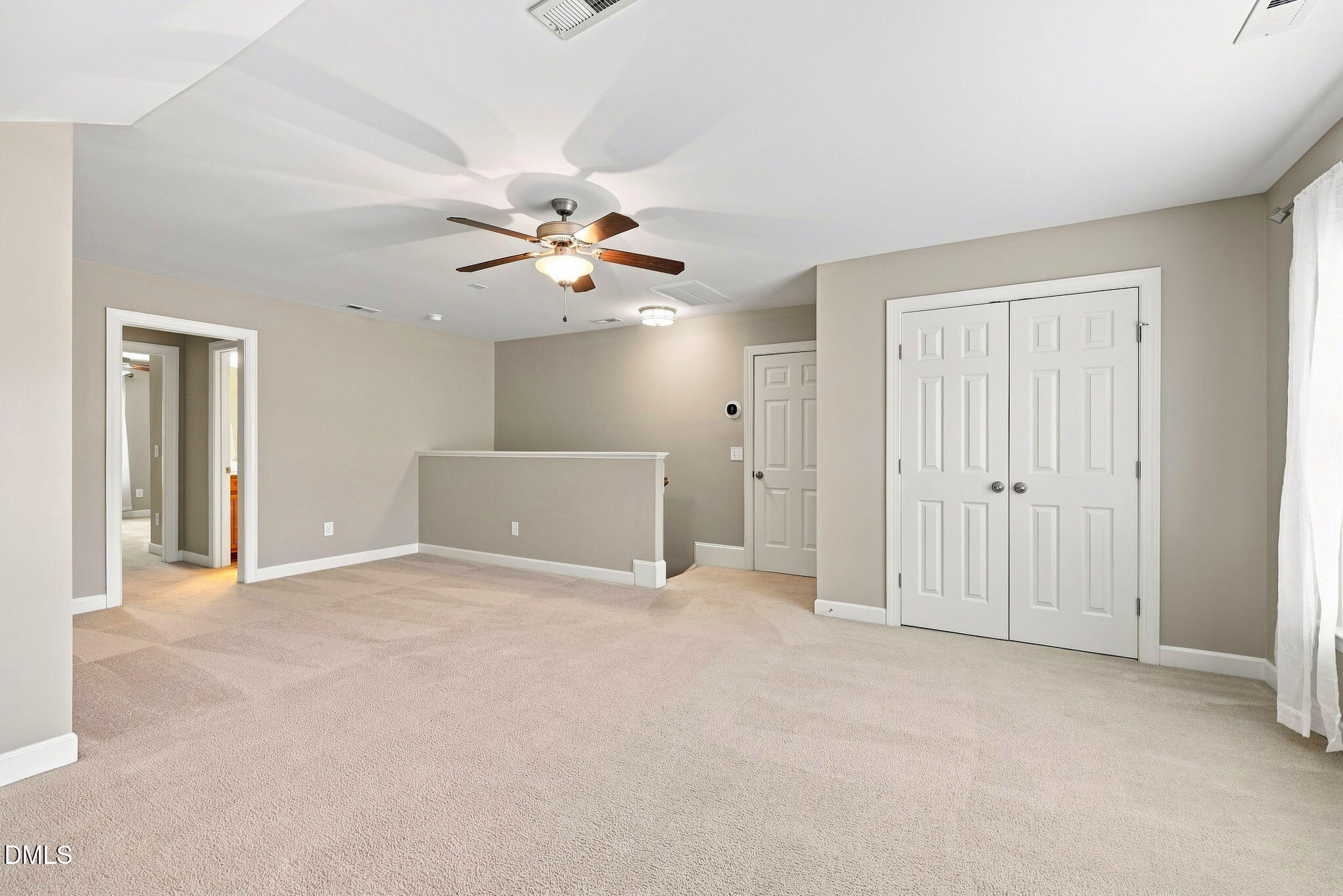 1200 Dexter Ridge Drive Property Photo 27