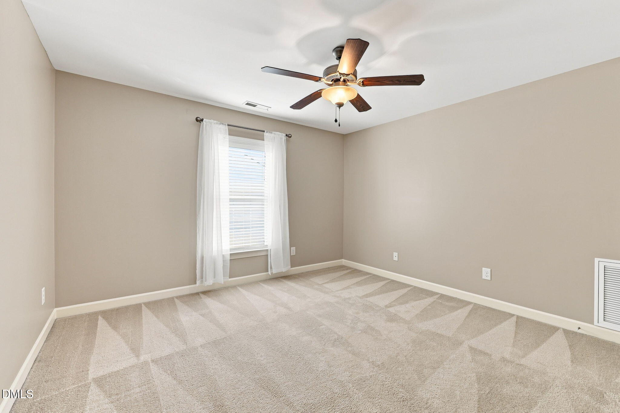 1200 Dexter Ridge Drive Property Photo 29