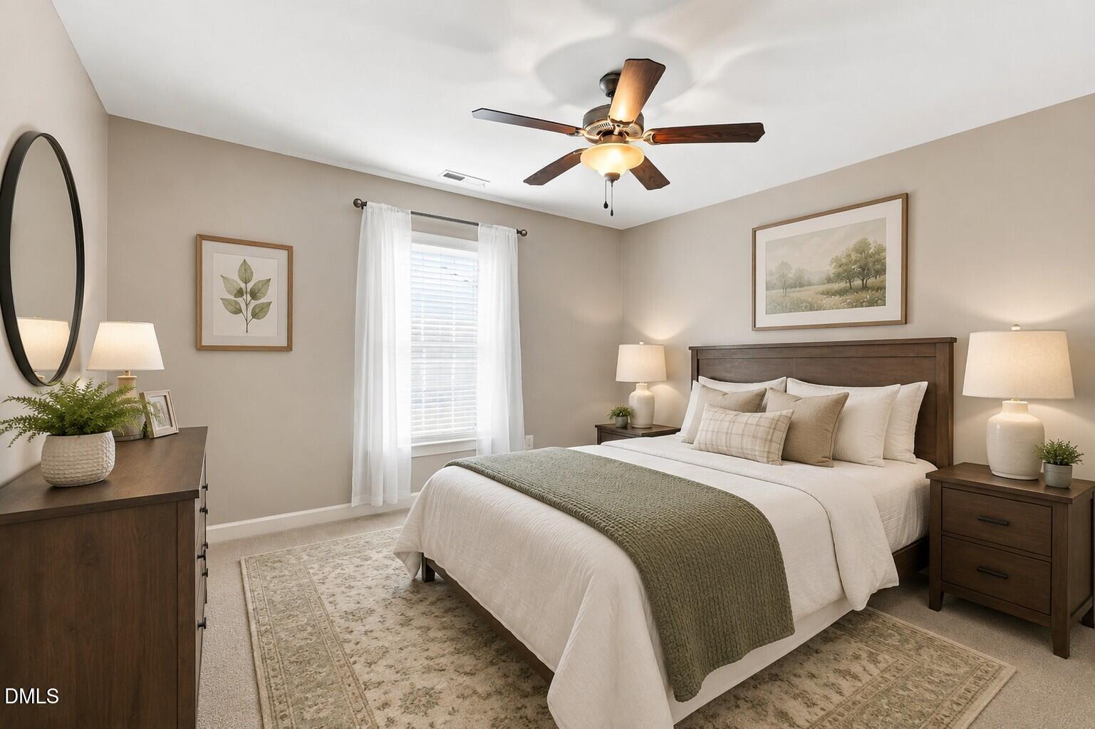 1200 Dexter Ridge Drive Property Photo 30