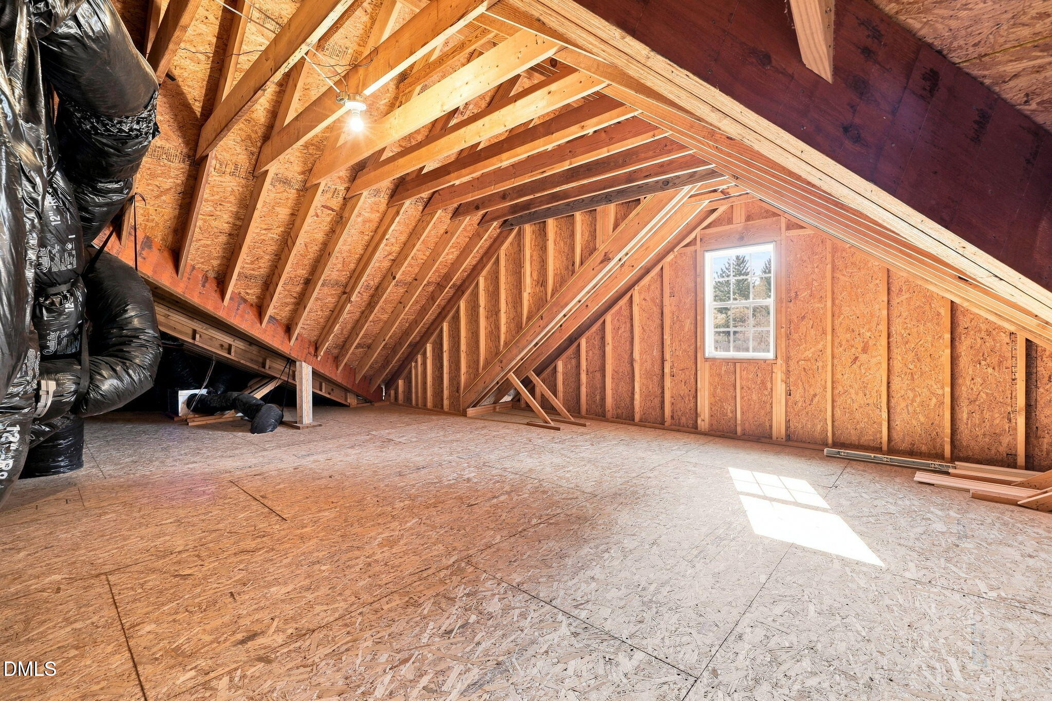 1200 Dexter Ridge Drive Property Photo 31