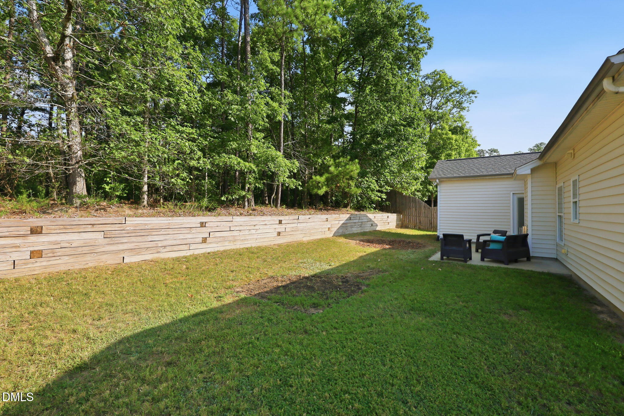 1200 Dexter Ridge Drive Property Photo 32