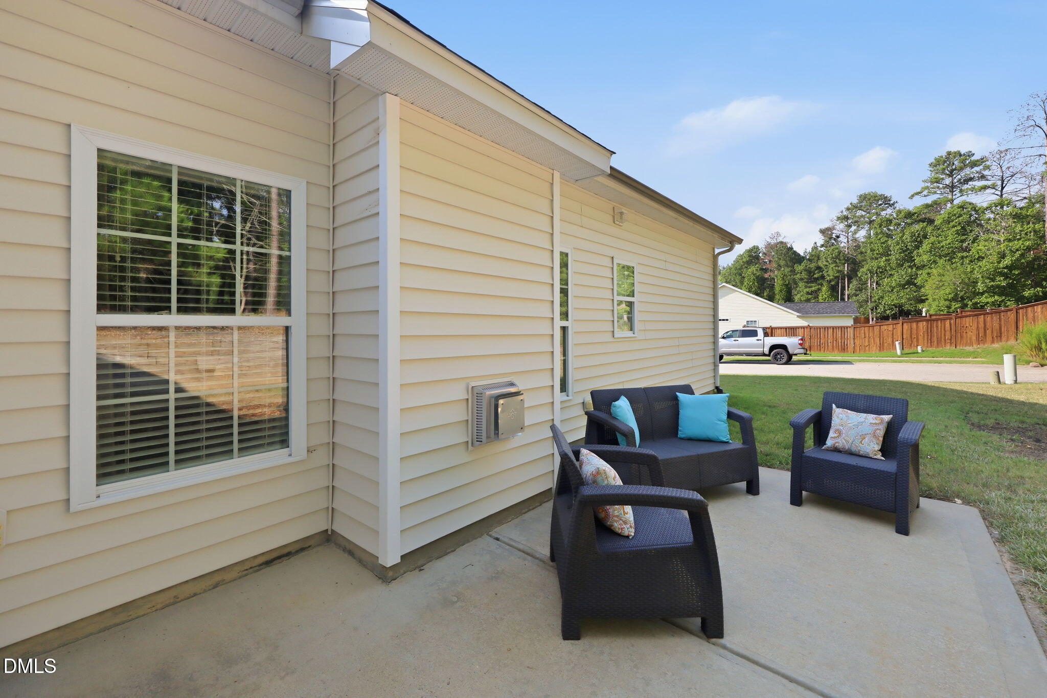 1200 Dexter Ridge Drive Property Photo 33