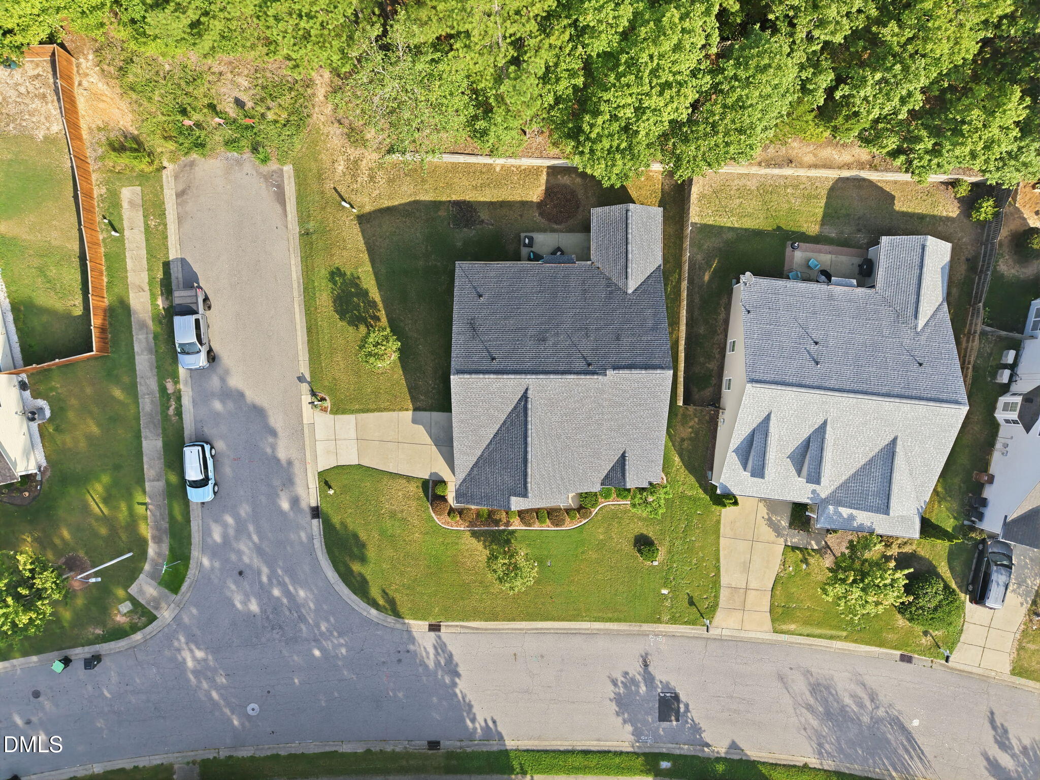 1200 Dexter Ridge Drive Property Photo 35