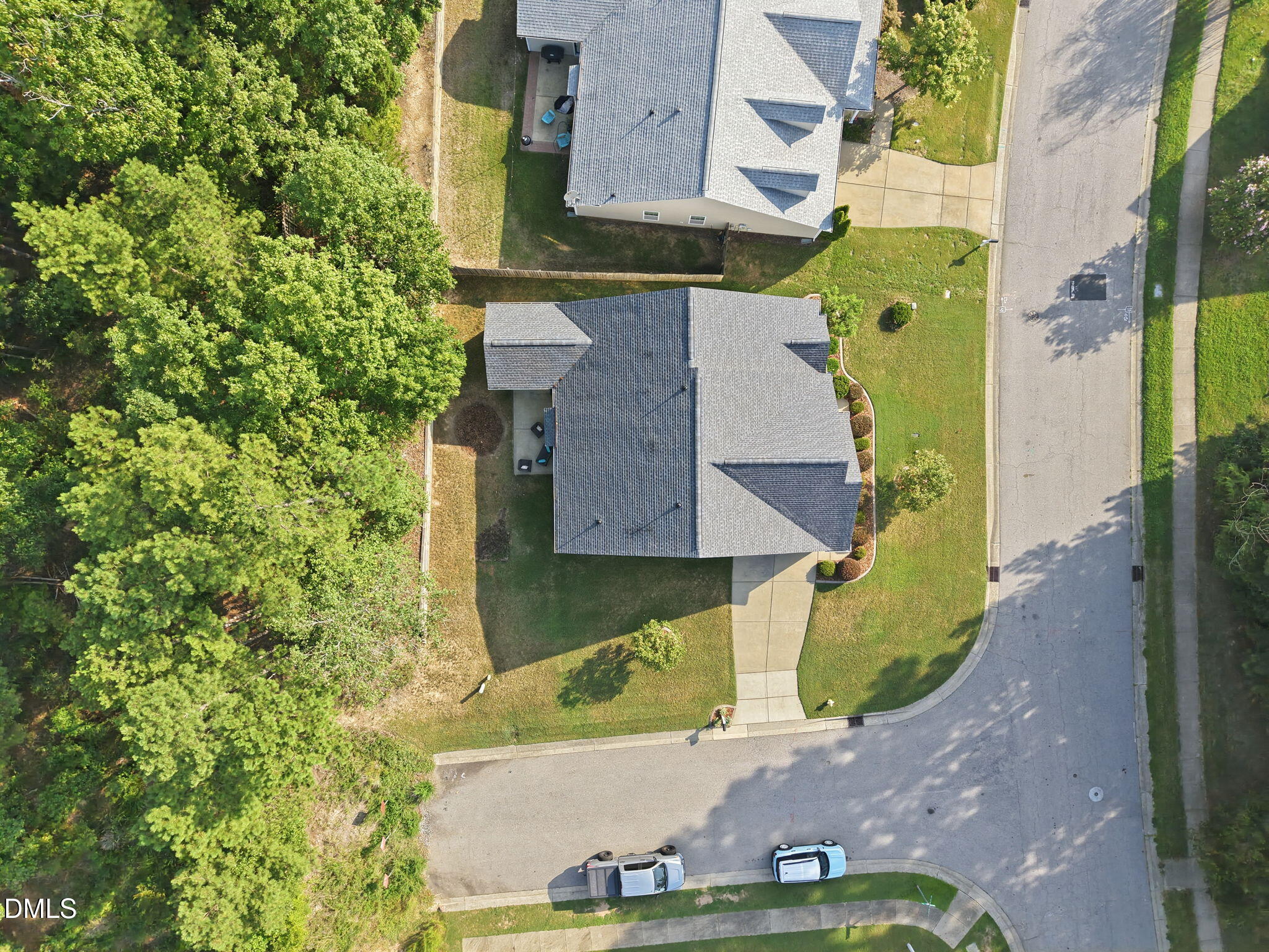1200 Dexter Ridge Drive Property Photo 36