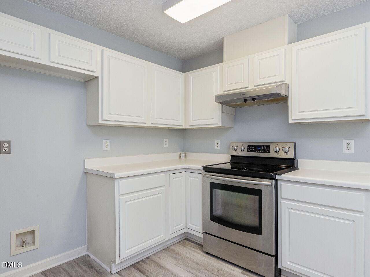 3337 Neptune Drive Property Photo 9