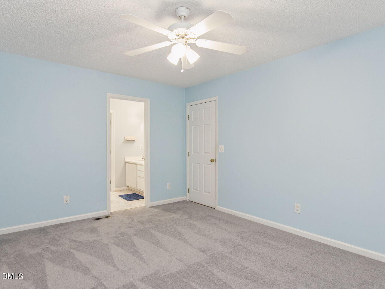 3337 Neptune Drive Property Photo 14
