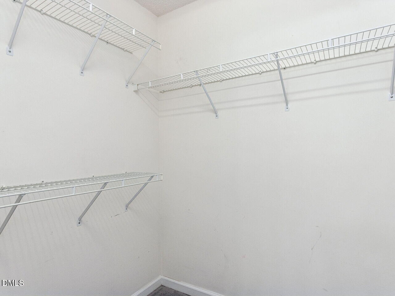3337 Neptune Drive Property Photo 17