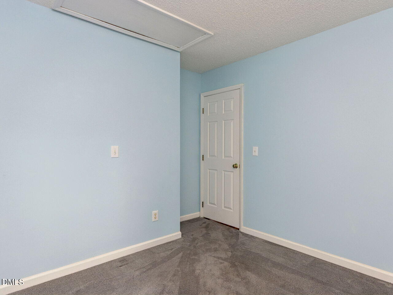 3337 Neptune Drive Property Photo 18