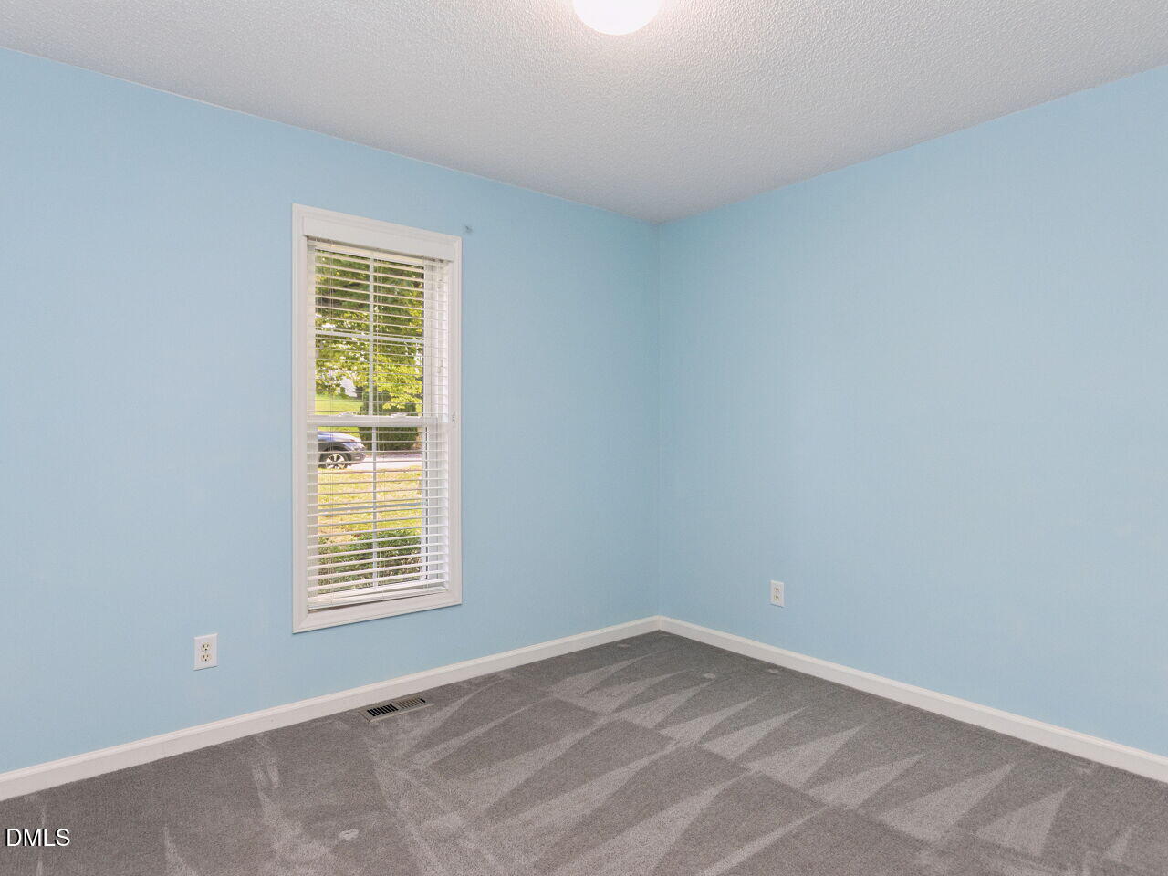 3337 Neptune Drive Property Photo 19