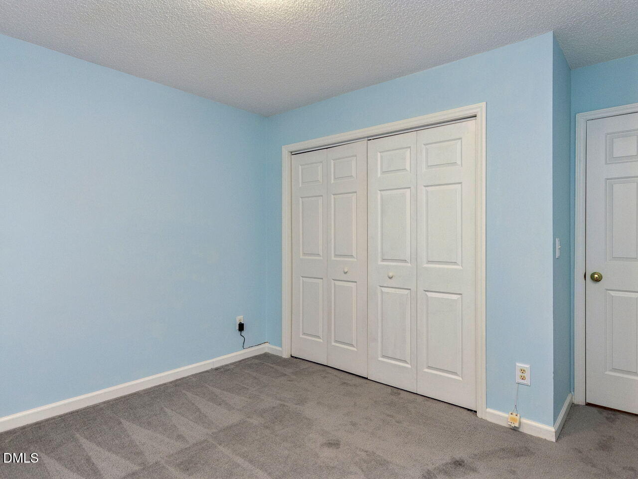 3337 Neptune Drive Property Photo 20