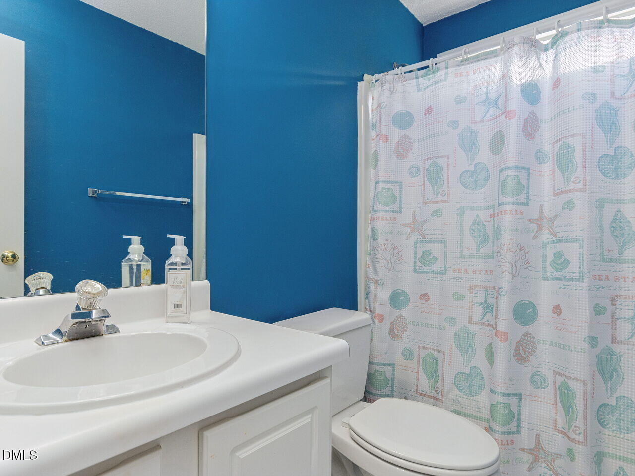 3337 Neptune Drive Property Photo 21