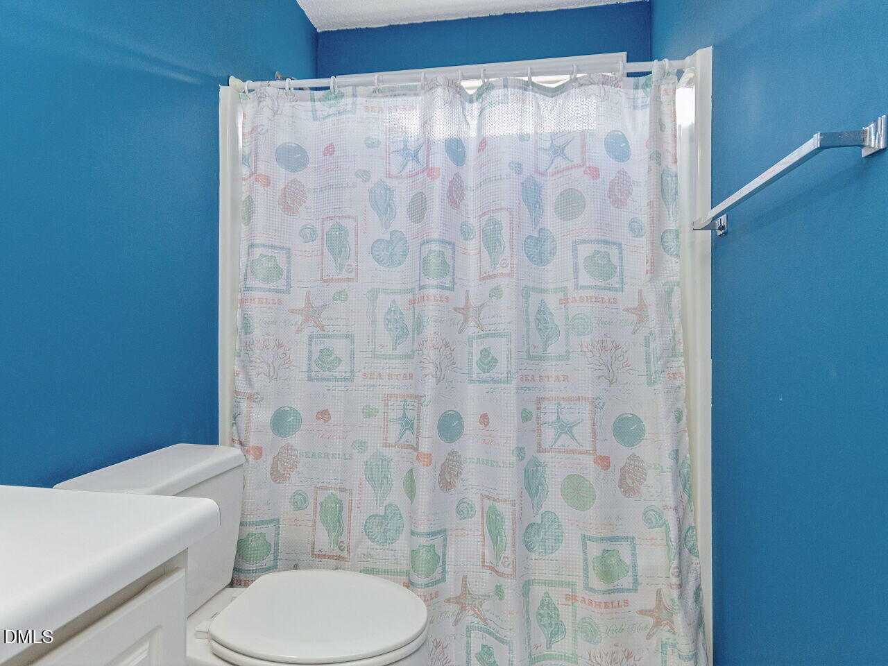3337 Neptune Drive Property Photo 22