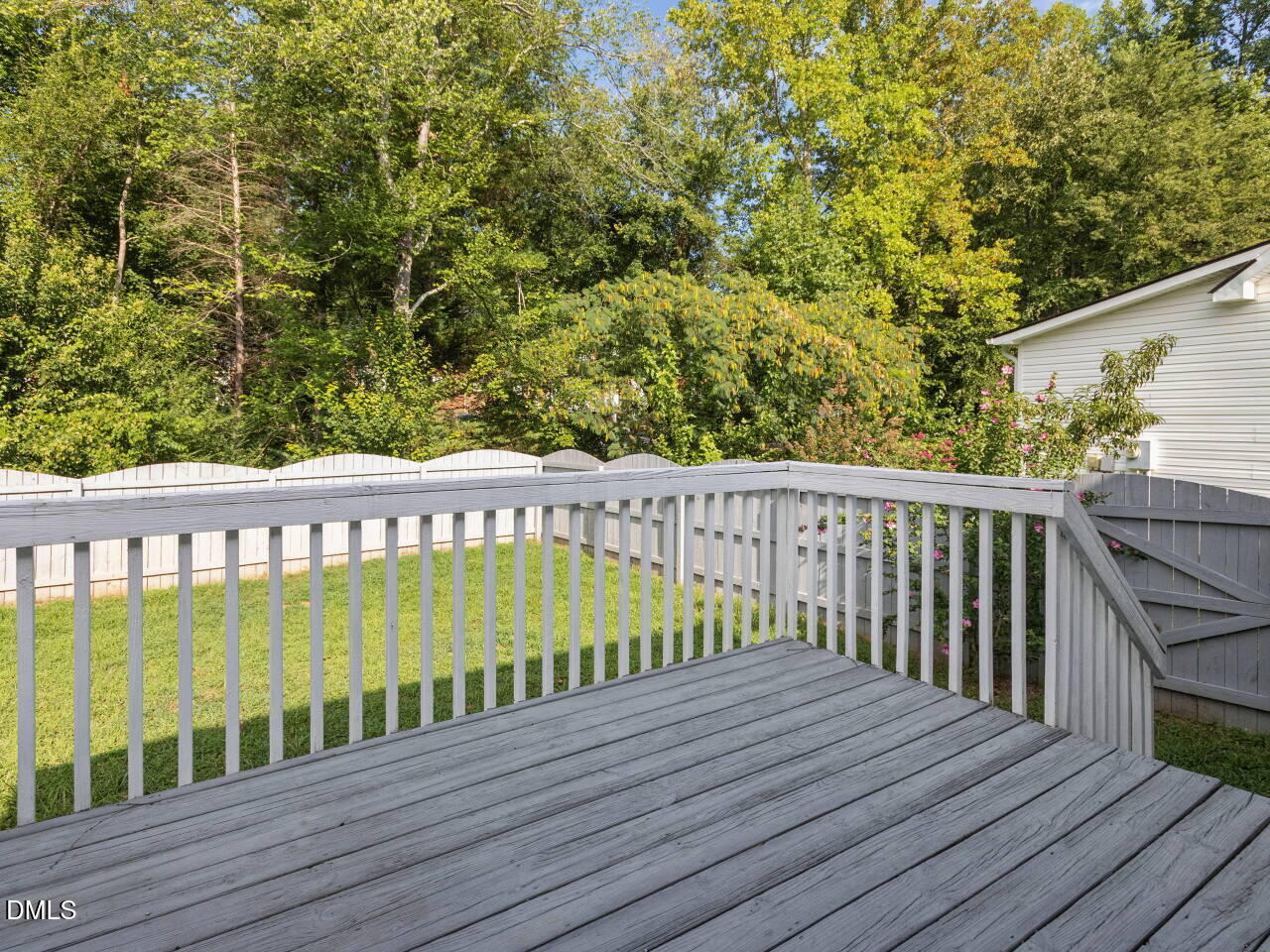 3337 Neptune Drive Property Photo 23