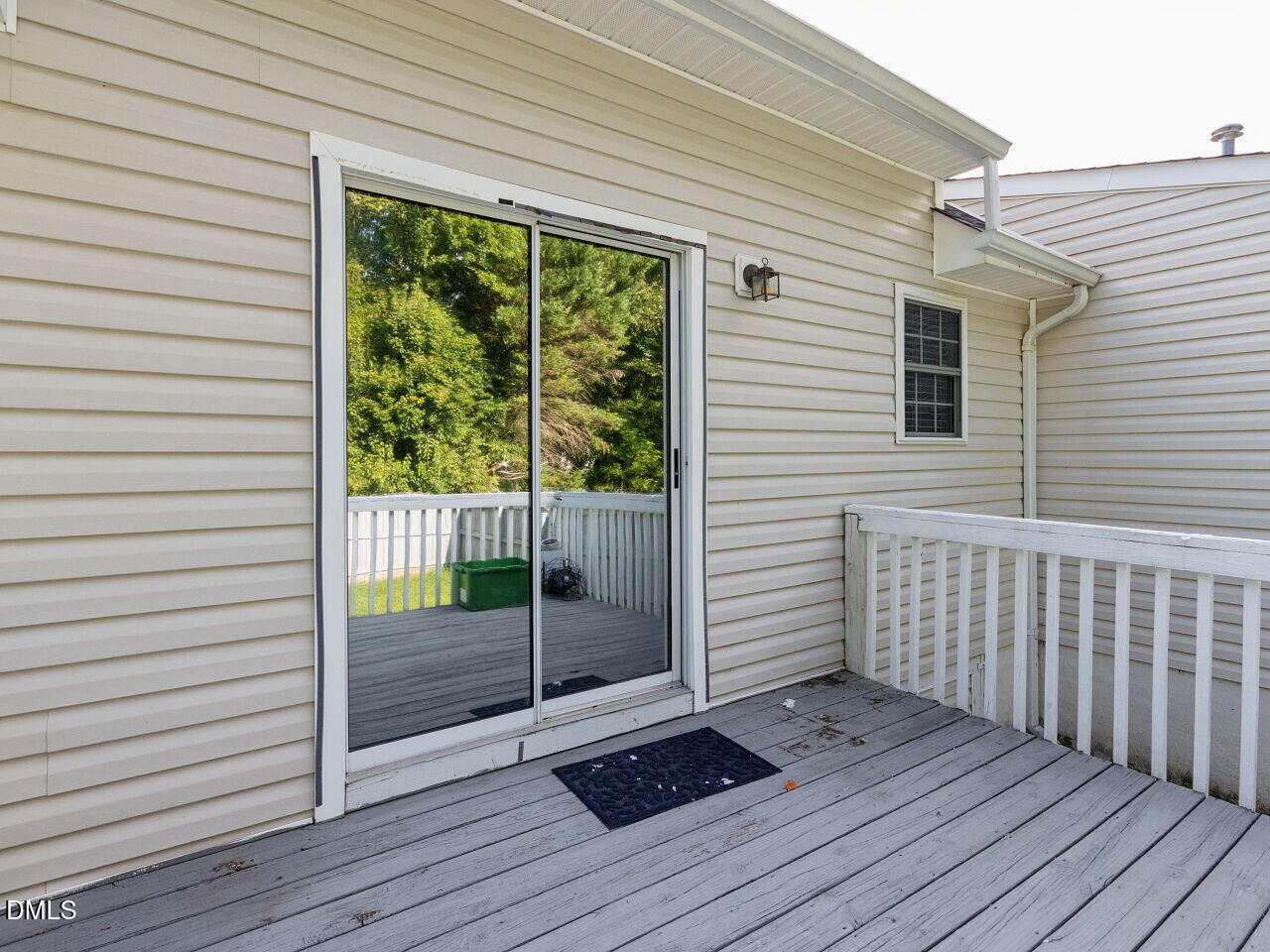 3337 Neptune Drive Property Photo 24