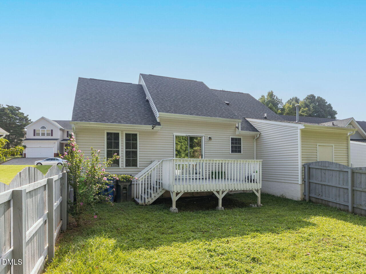 3337 Neptune Drive Property Photo 25