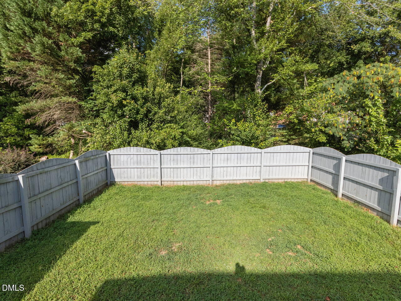 3337 Neptune Drive Property Photo 26